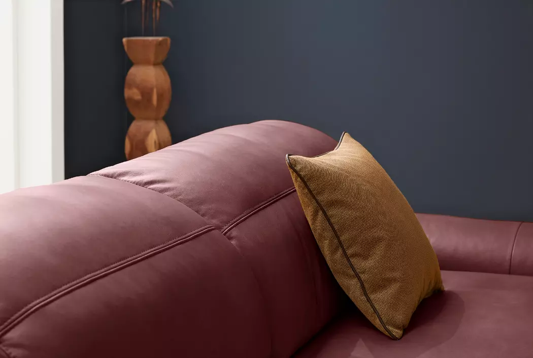 Ecksofa MR 2490