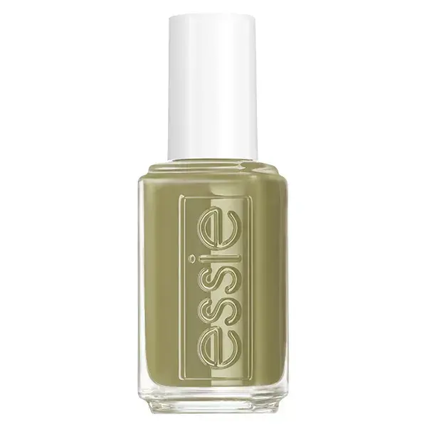 Essie Expressie Vernis à Ongles Séchage Express N°320 Precious Cargo-Go! 10ml