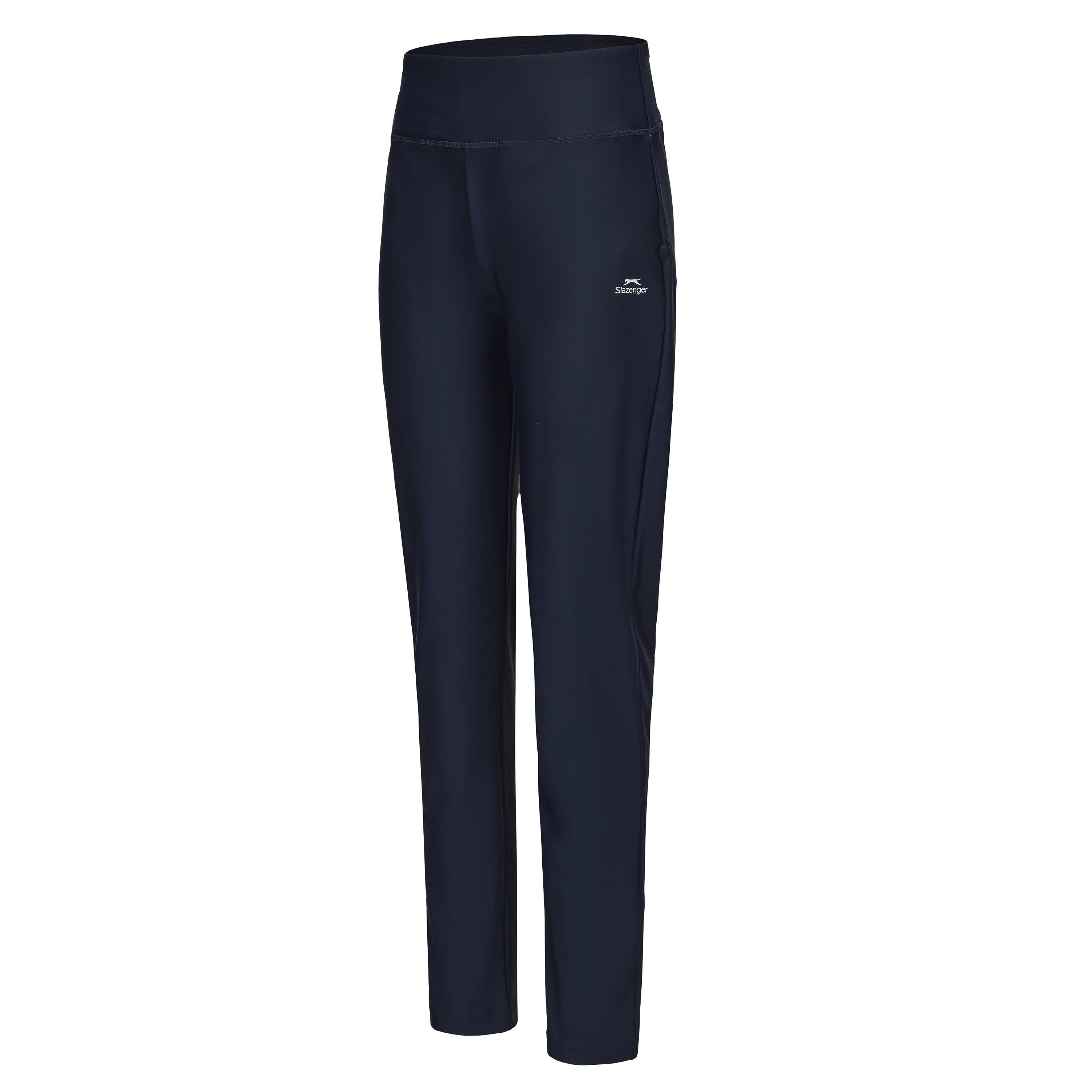 Slazenger Burkini Bottom Womens