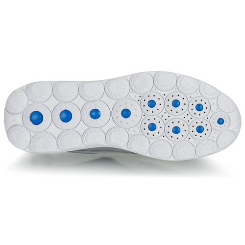 Geox - SPHERICA - Gris