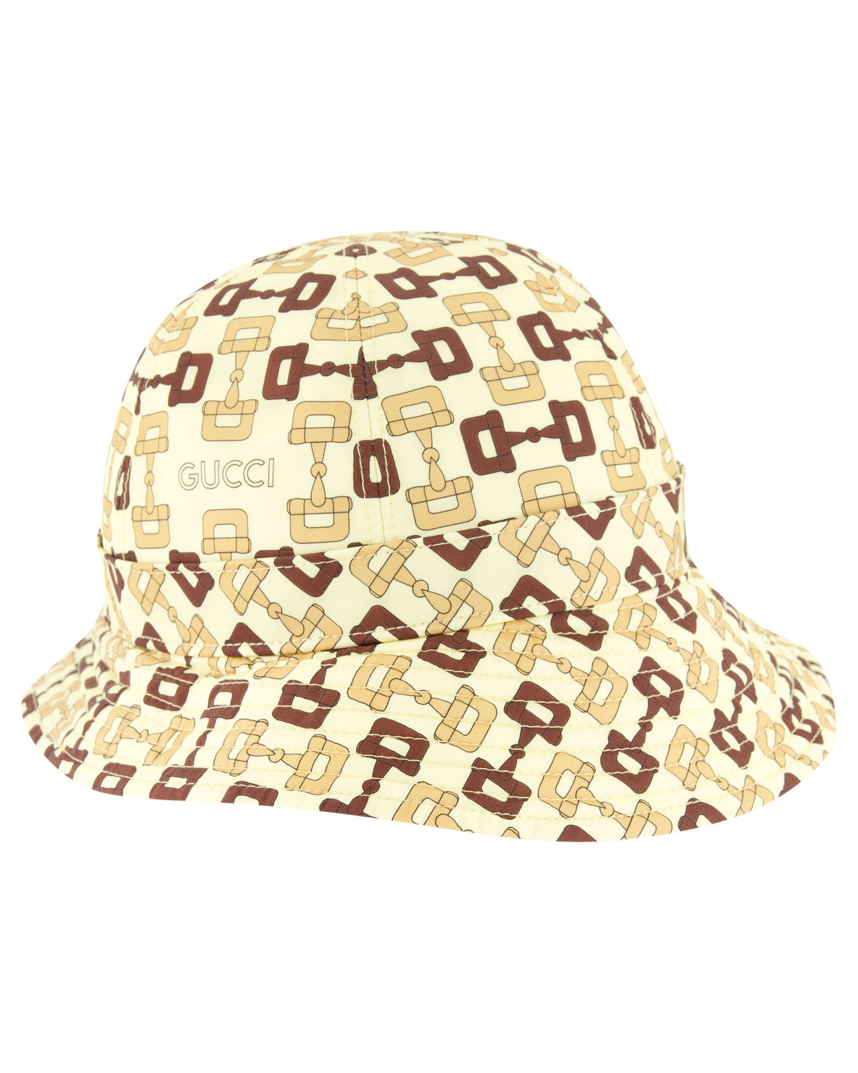 Gucci| Damen Bucket Hat ALINA