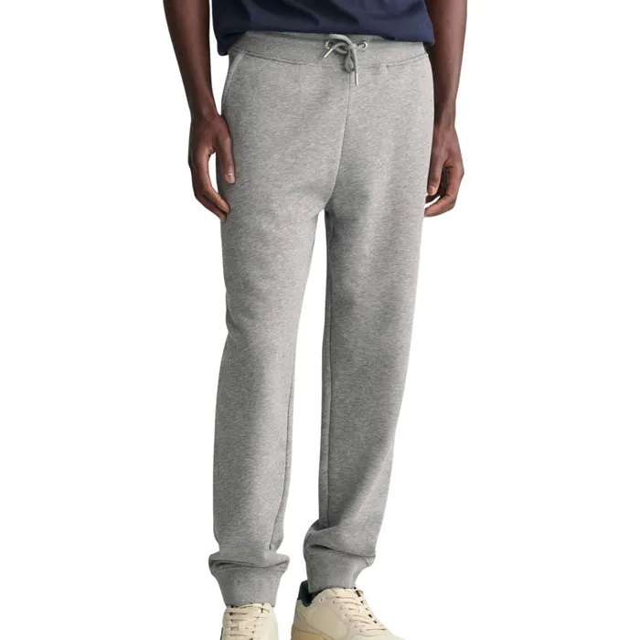 Gant Shield Joggingbroek Heren