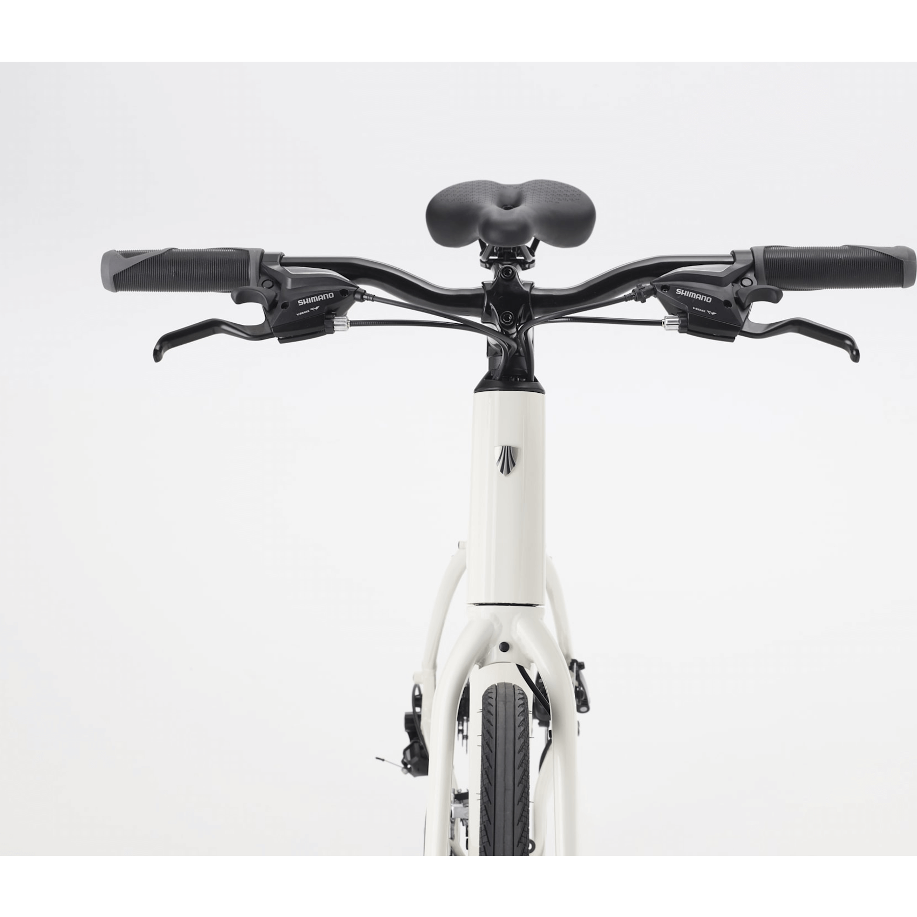 Trek FX 1 Gen 4 2026