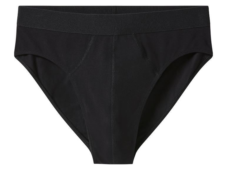 Set van 3 heren onderbroeken