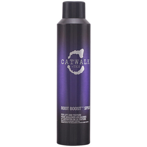 Tigi - Catwalk Root Boost Spray