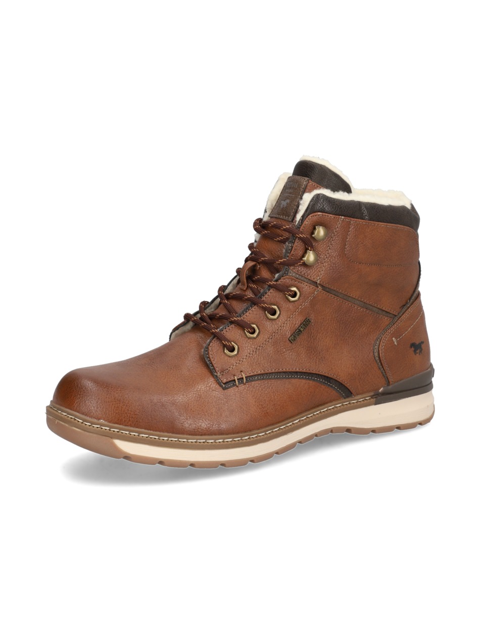 Boot