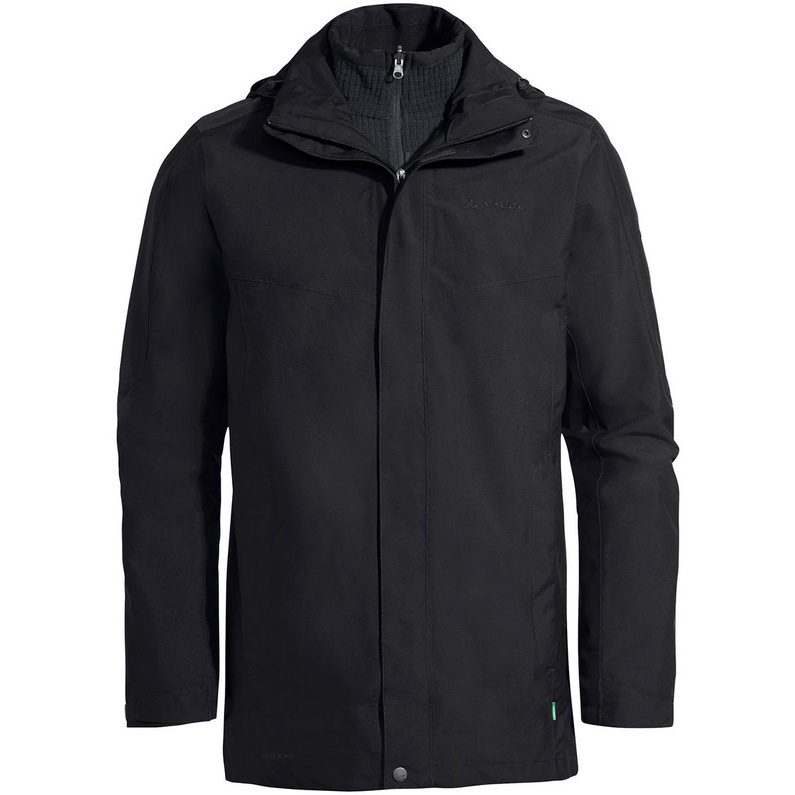 Vaude Herren Idris 3in1 III Jacke
