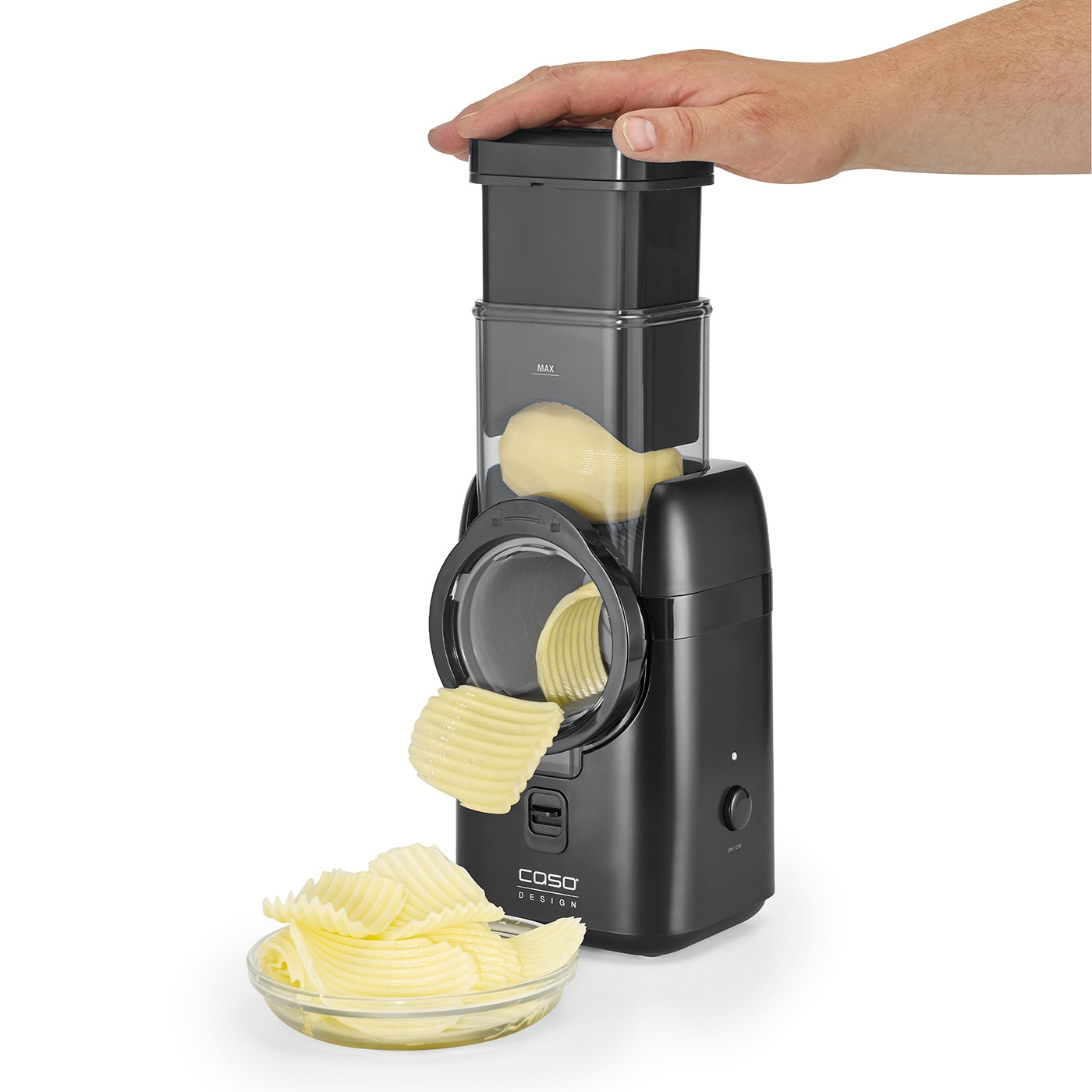 MultiSlicer
