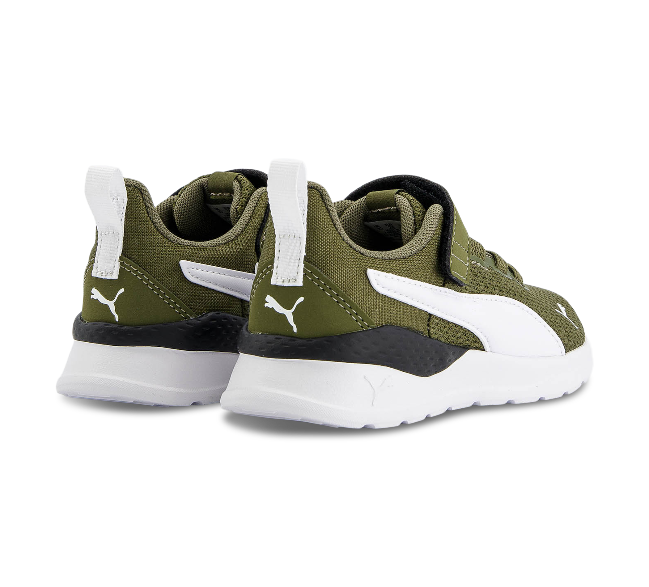 Puma Anzarun Lite AC PS
