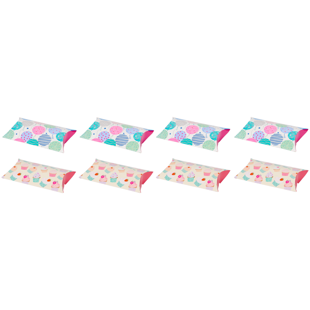 Enveloppes cadeaux