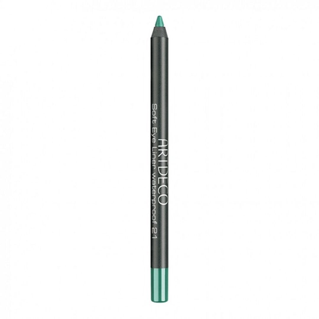 Soft Eye Liner Waterproof