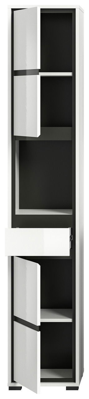 MID.YOU Hochschrank JARU