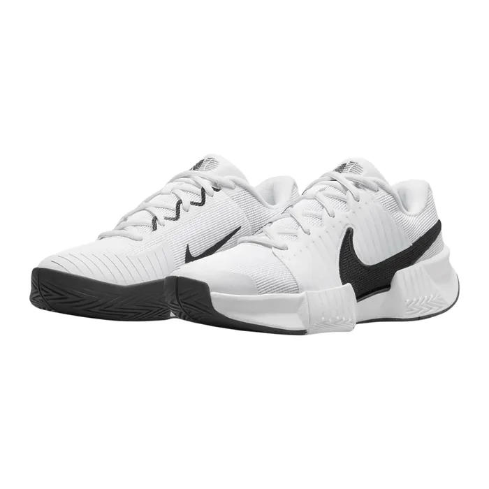 Nike Zoom GP Challenge Pro HC Tennisschoenen Dames