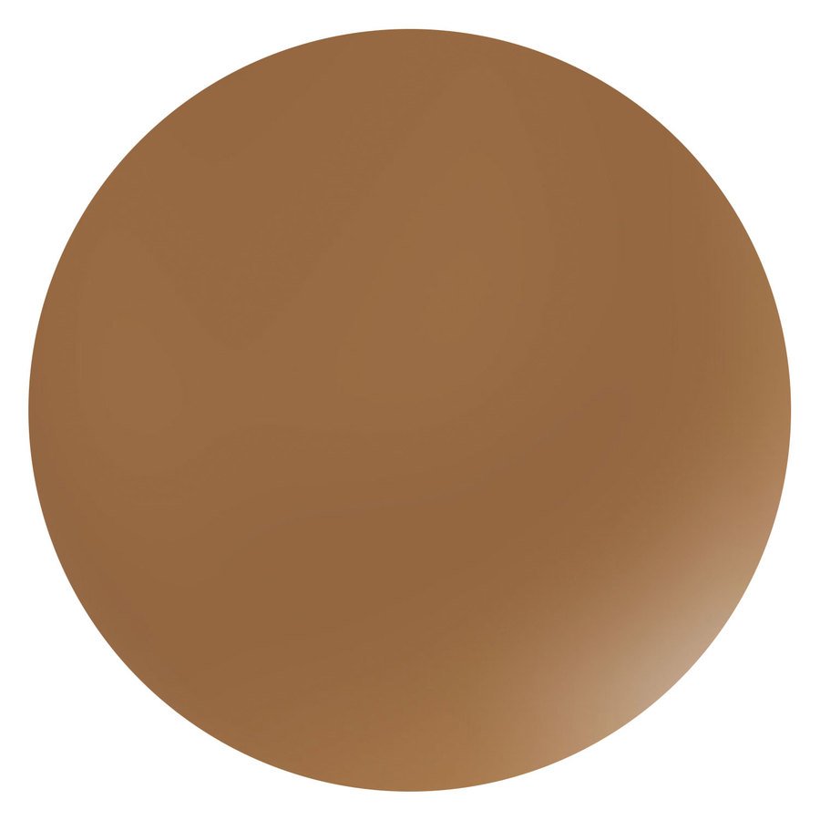 Ofra Cosmetics Absolute Cover Silk Foundation #08 30ml