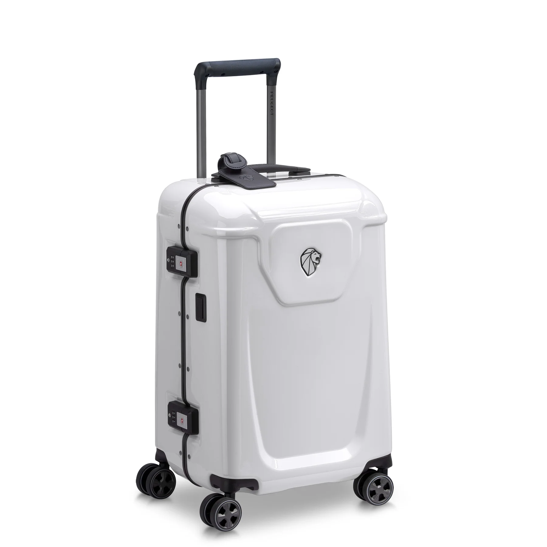 Valise cabine - S (55cm)