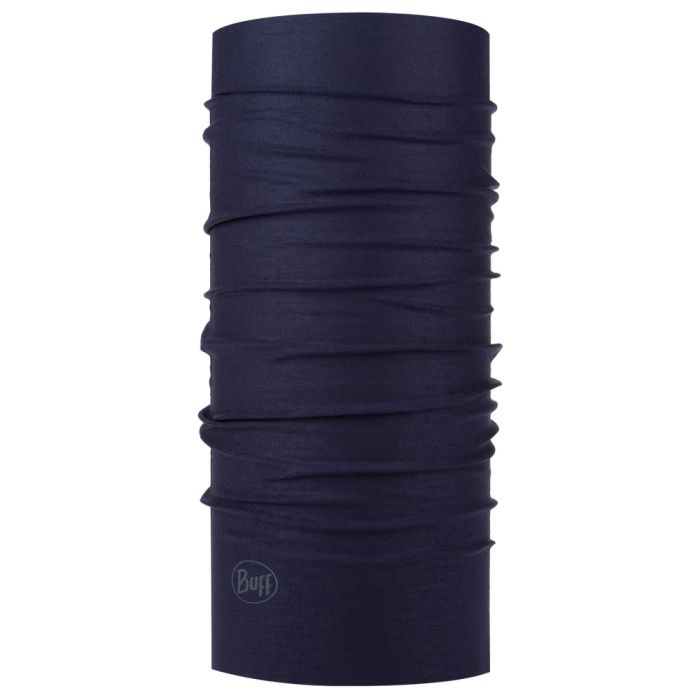 Buff Unisex Caps Original EcoStretch
