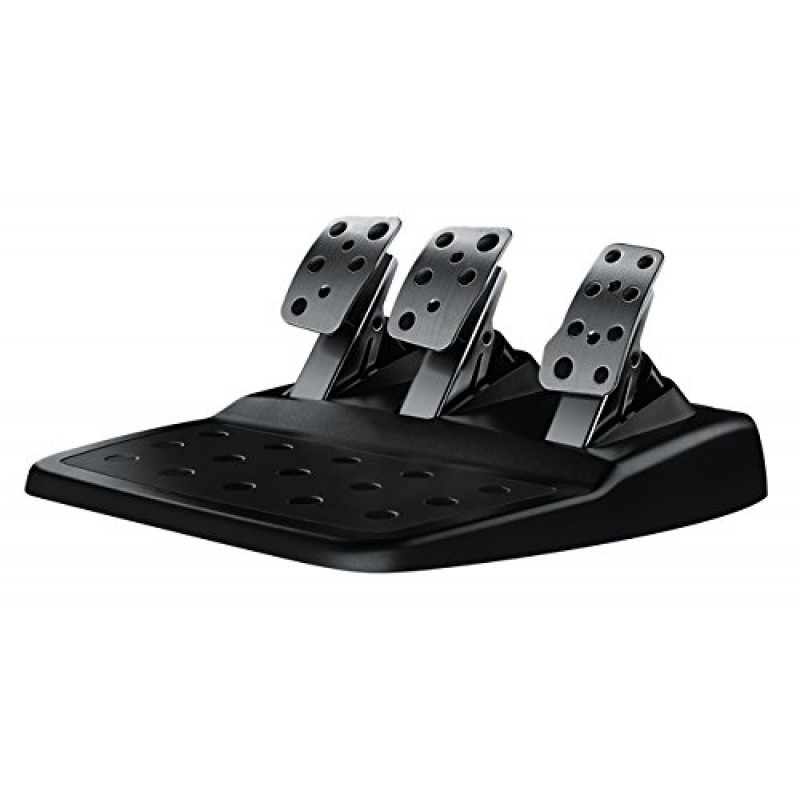 Logitech G G29 Driving Force