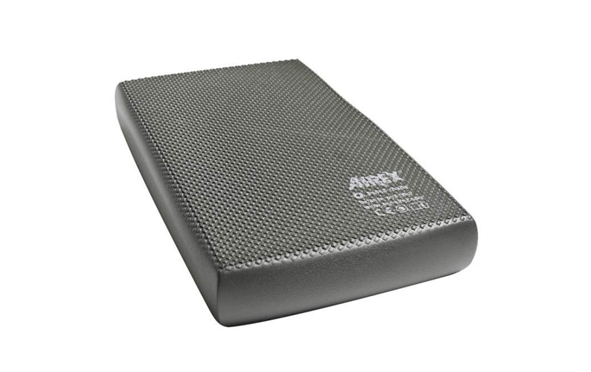 Balance-Pad Mini LavaKissen für Gleichgewichts-Übungen