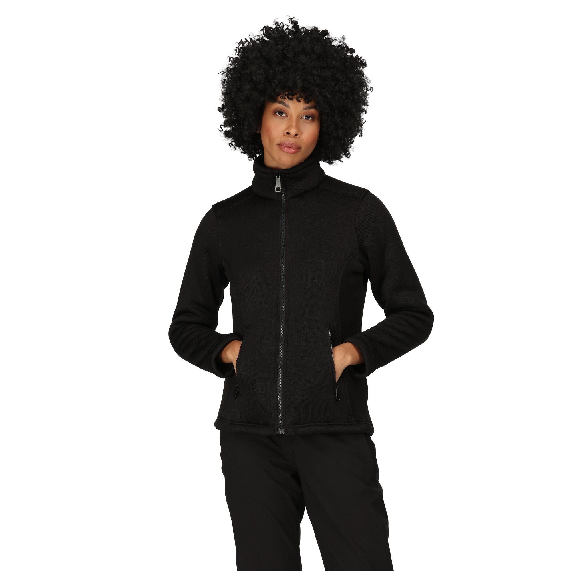 Regatta Razia Fleece