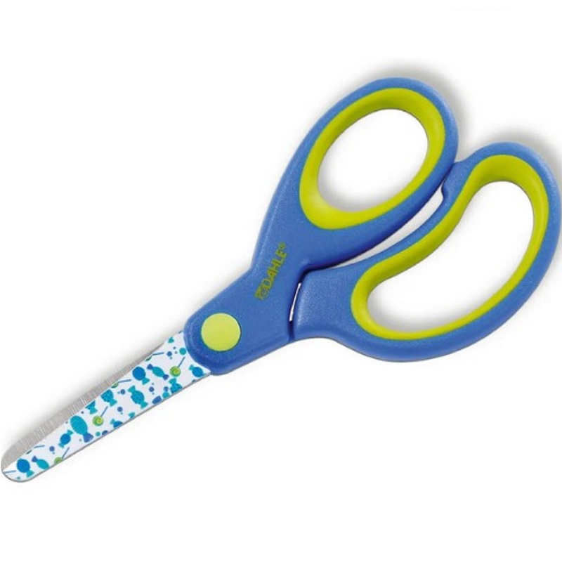 Dahle Kinderschere, 13 cm