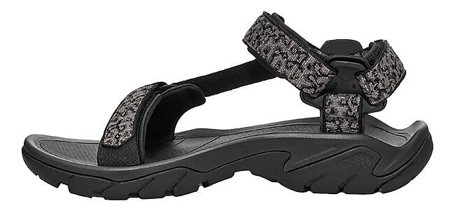 TEVA - SANDALES DE RANDONNEE M TERRA FI 5 UNIVERSAL