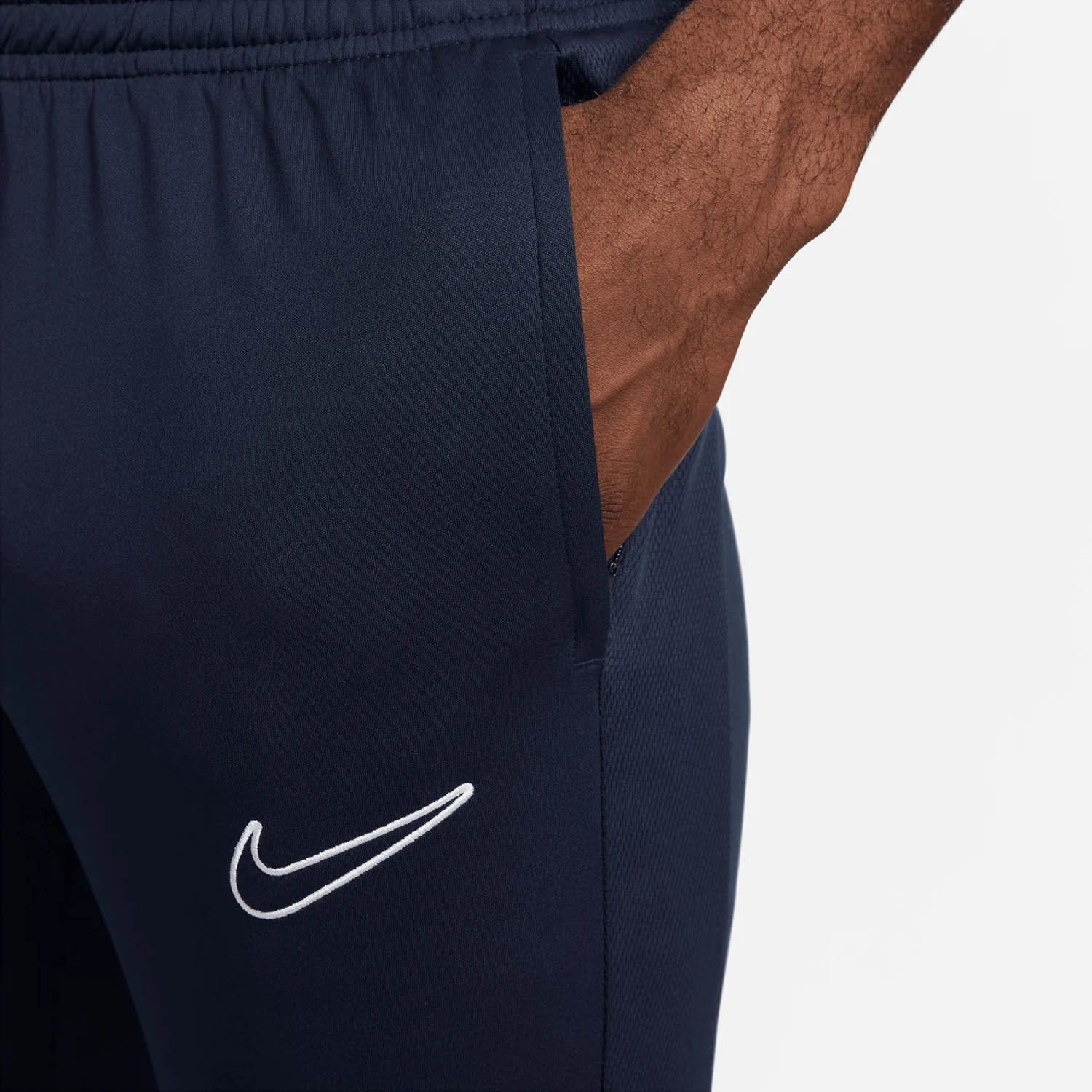 Nike  Academy Mens Knit