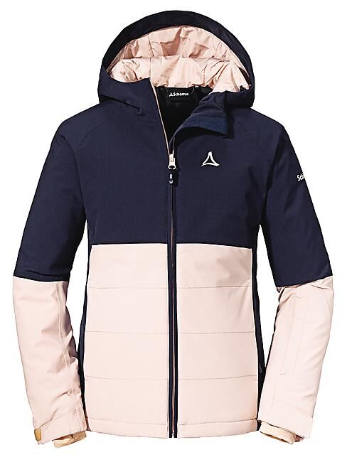 SCHOFFEL - JORAN G
