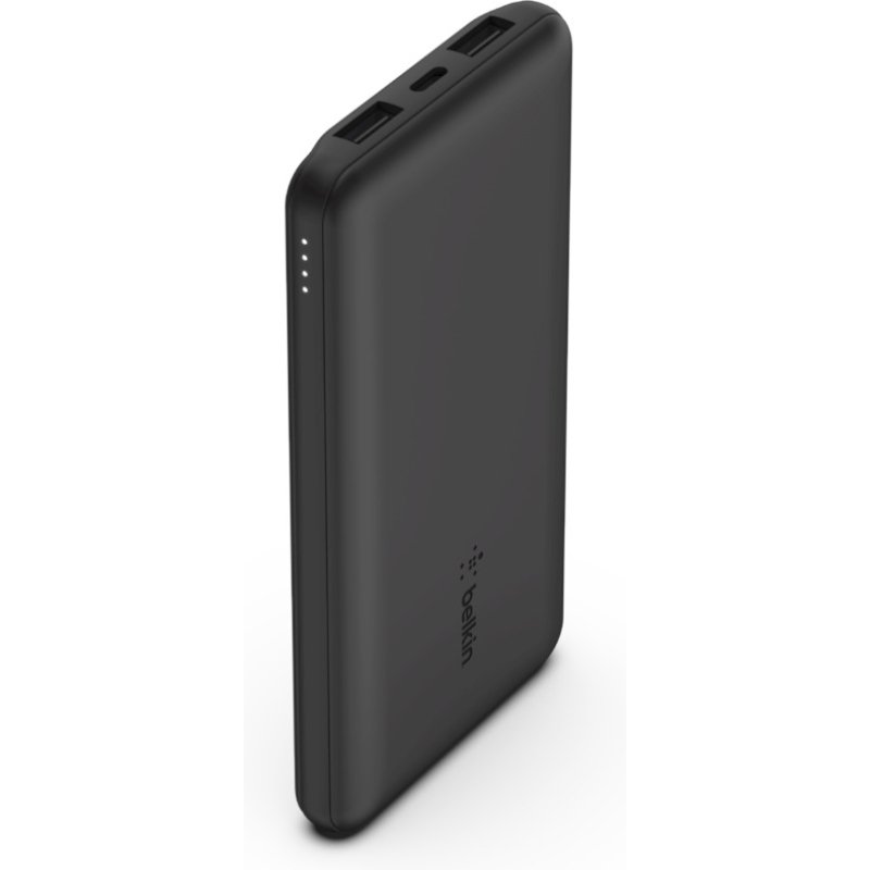 Belkin BOOST?CHARGE 10000 mAh Noir