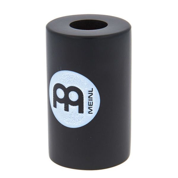 Meinl SH20 BK