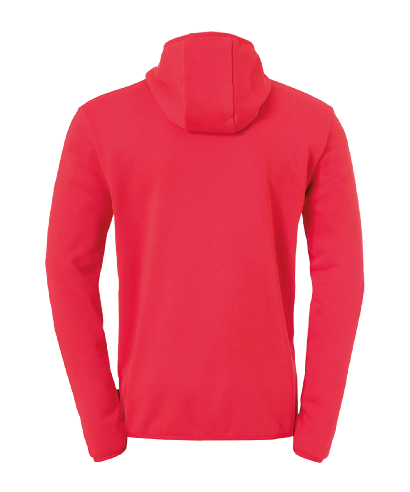 uhlsport Essential Hoody Rot F04