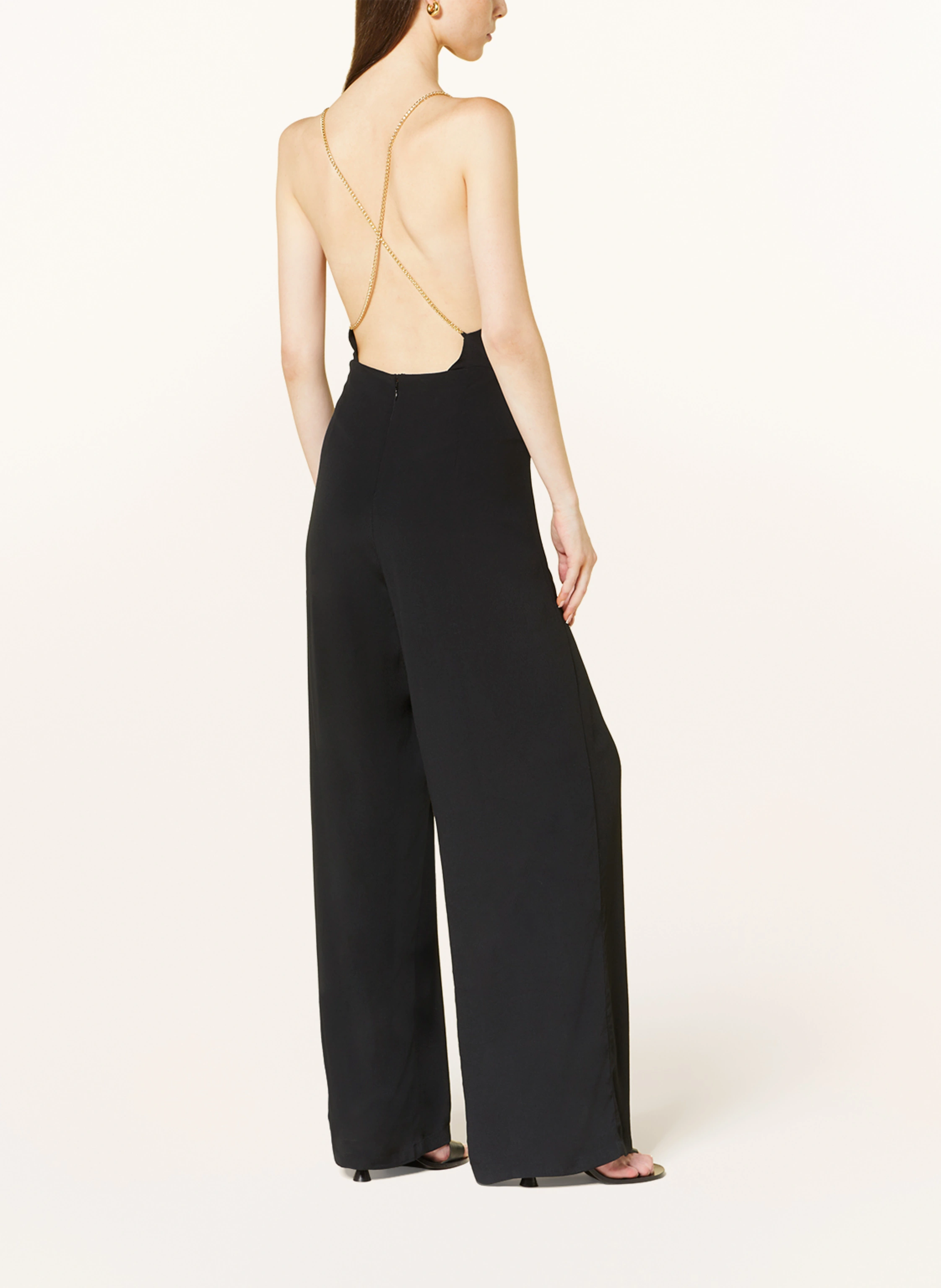 ba&sh Jumpsuit