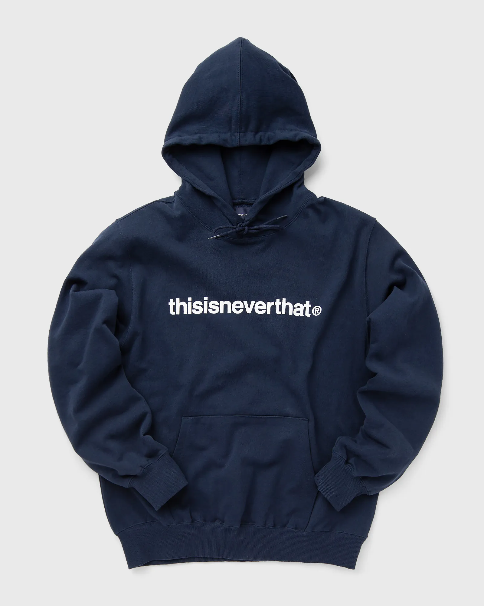 thisisneverthat T-logo LT Hoodie