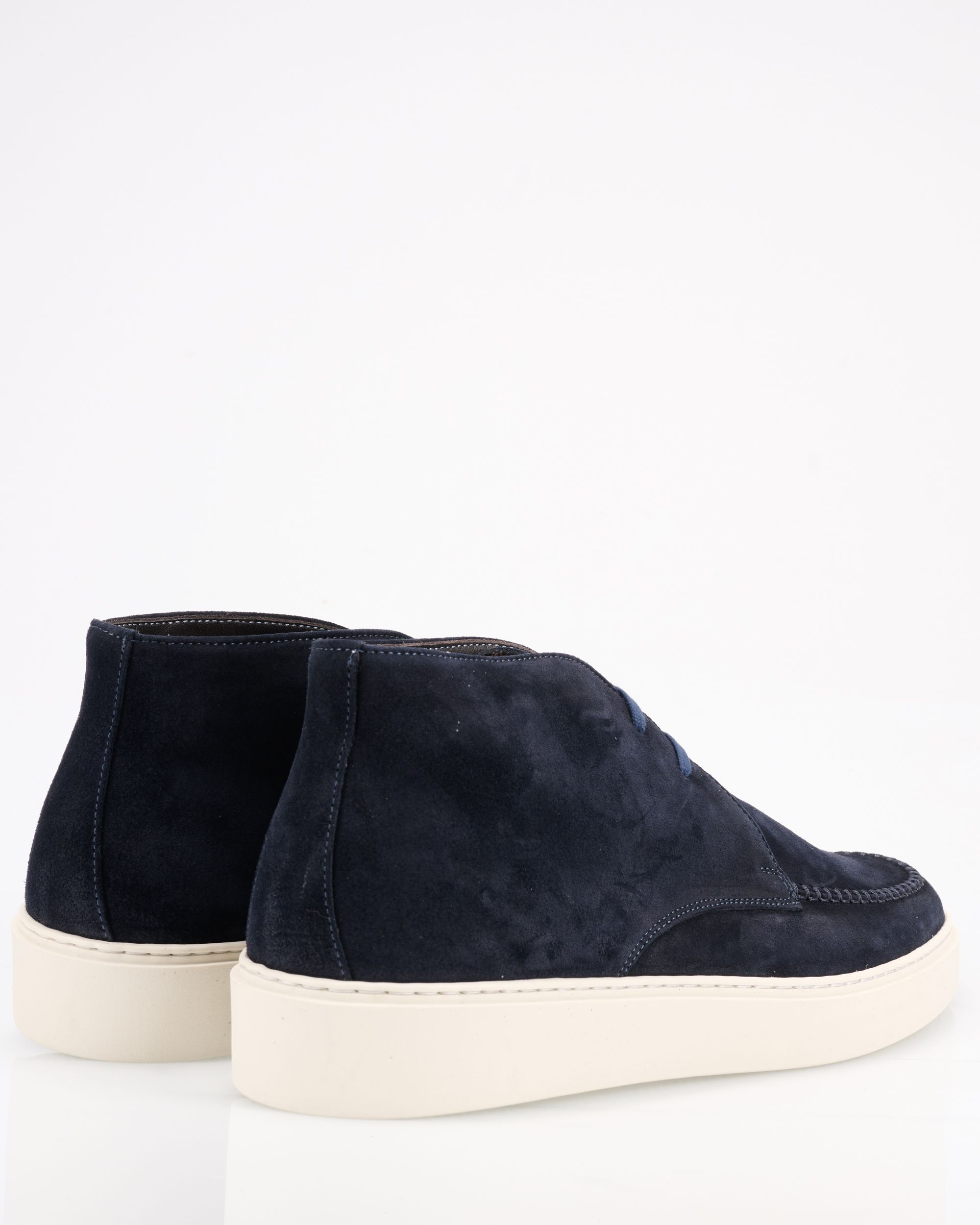 Giorgio Casual schoenen