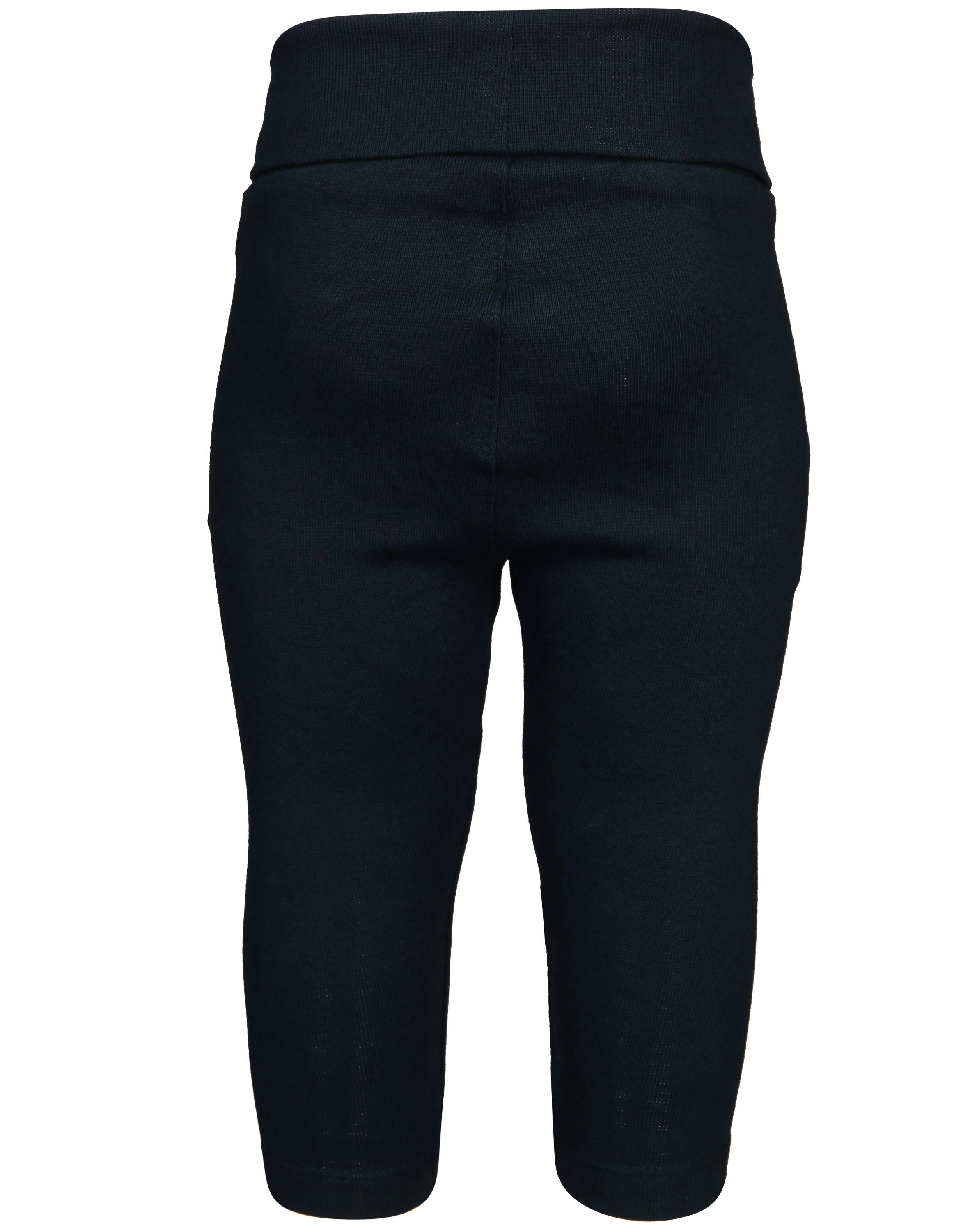 Leggings CLASSIC in dunkelblau