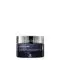 Esthederm - Crème Intensive Spiruline Nourrissant et Fortifiant- Anti-tâches et éclat