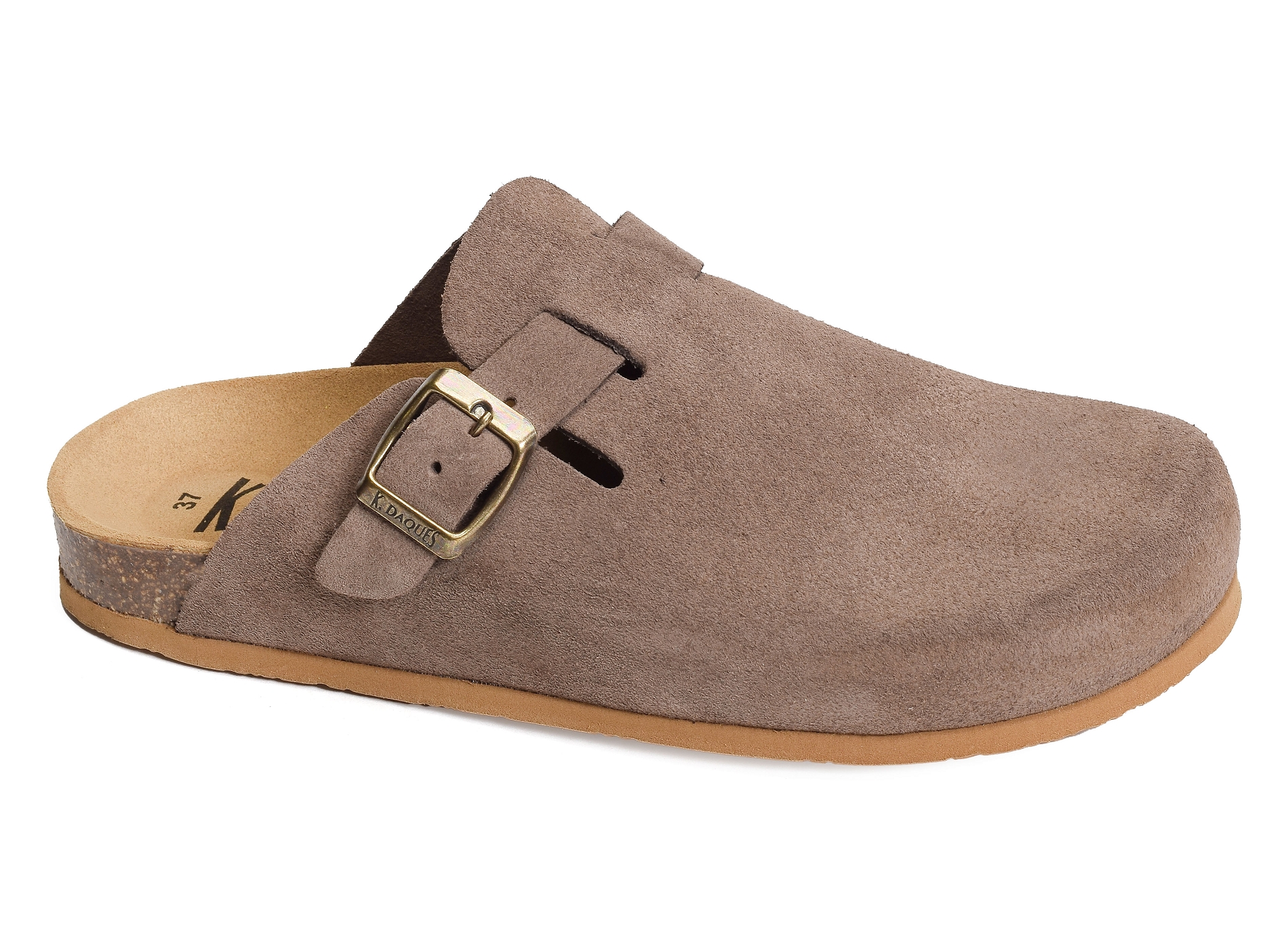 Ribana taupe