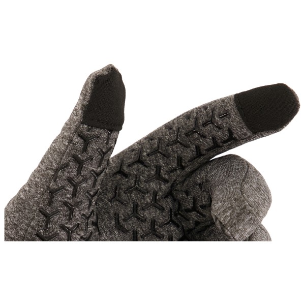 Stoic - HelsingborgSt. II Glove - Gants