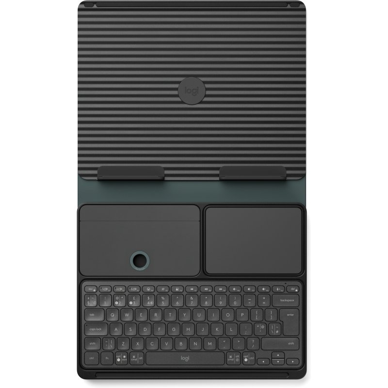 Logitech Casa