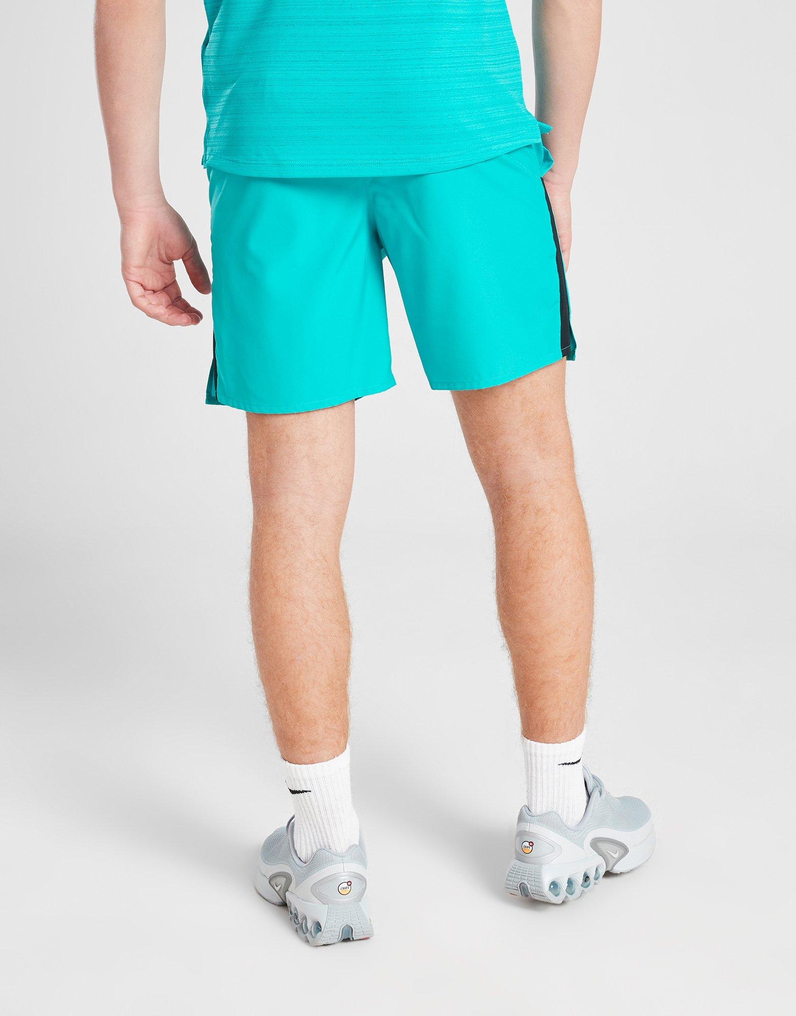 Nike Challenger Shorts Junior