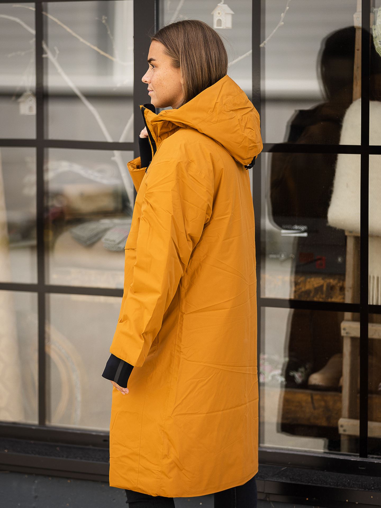 Aino Parka 4