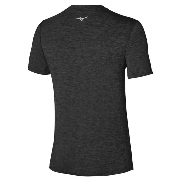 Mizuno Dame T-shirts Impulse Core SS Tee Sort