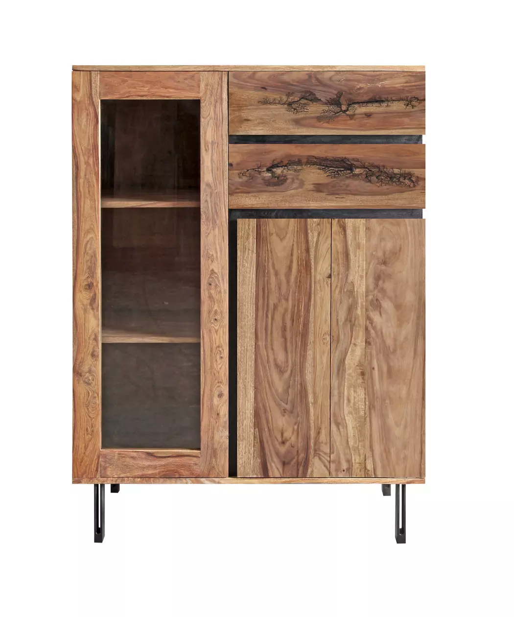 Highboard Thunder 5753