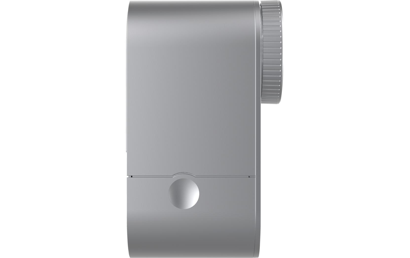 LOXERIS One CFA4100S Silber<br>Smarter Türschlossantrieb