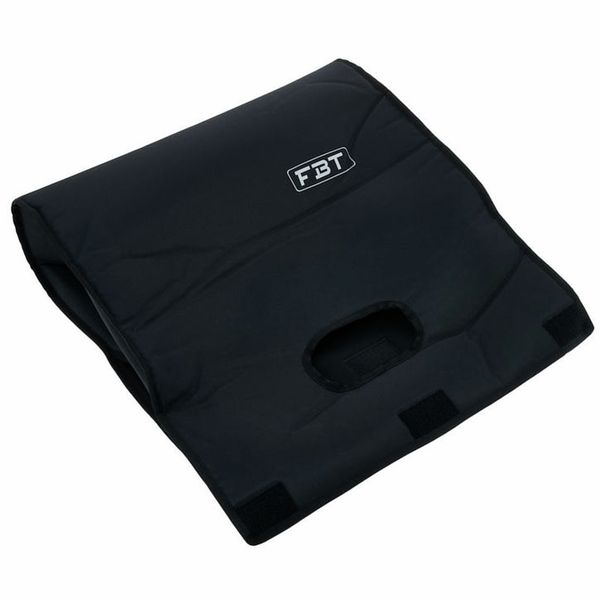 FBT SM-C 12