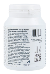 Metagenics Hebexina Tabletten 60TB