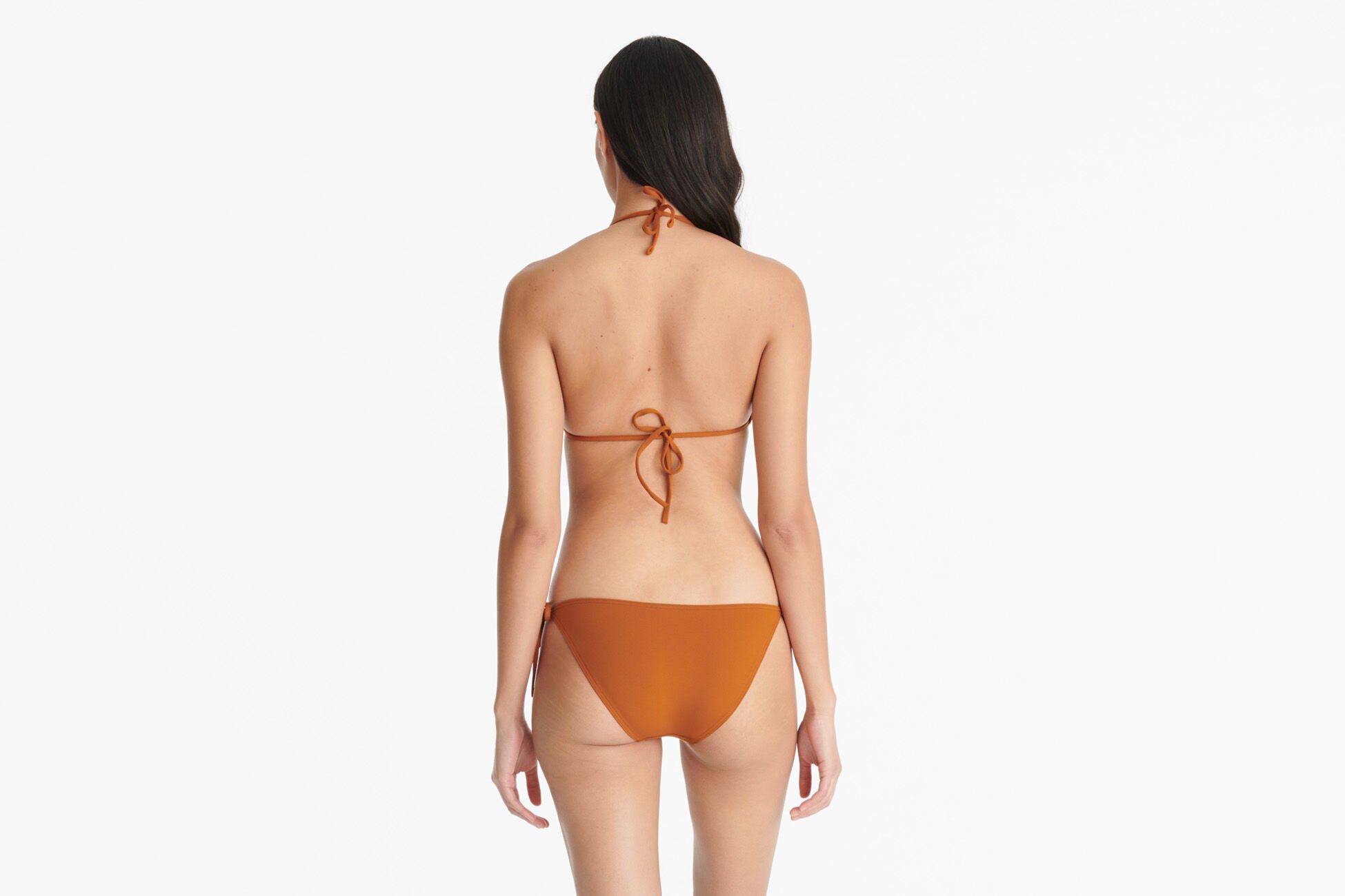 Mouna Petit triangle ECORCE E25