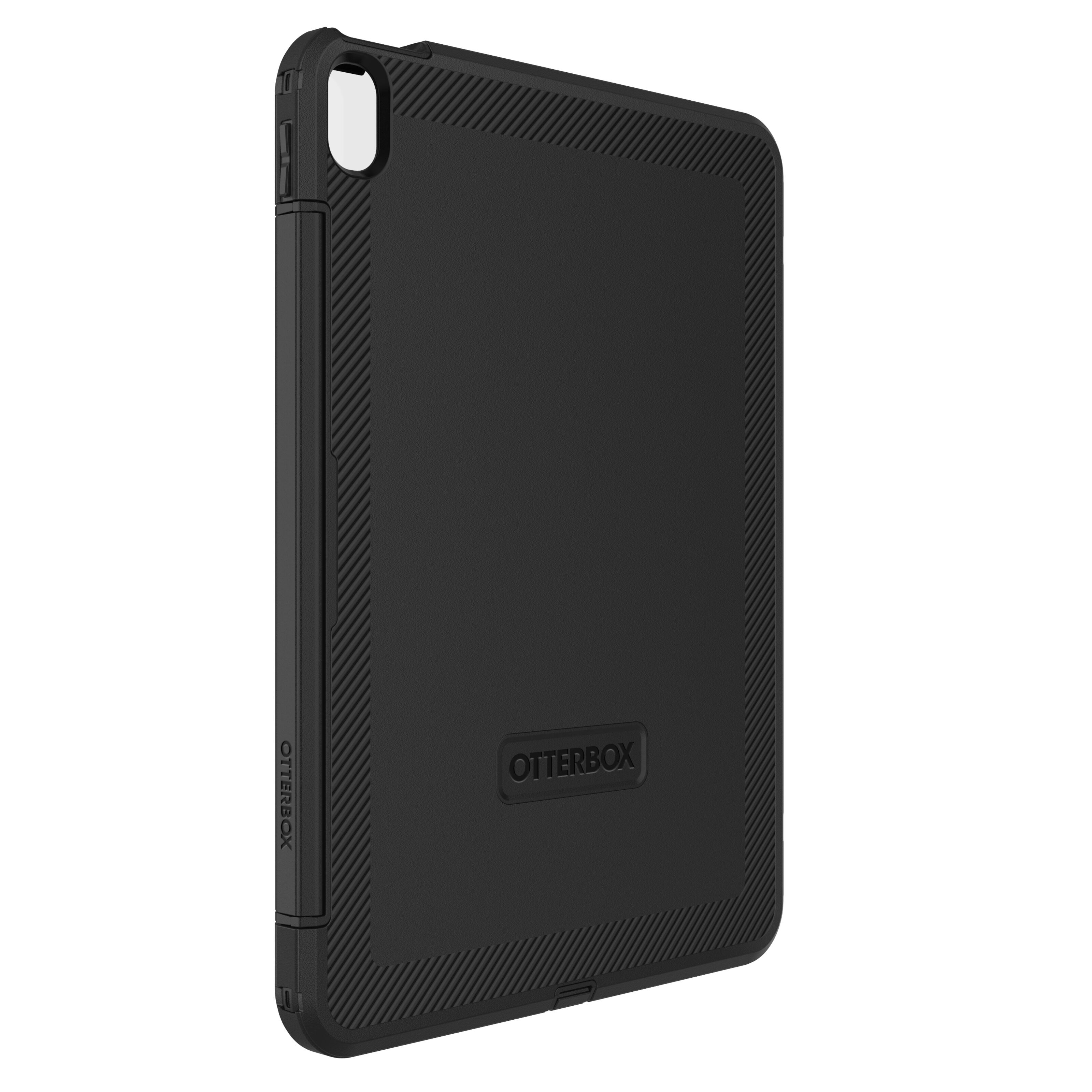 Otterbox Defender Deksel for iPad Air 11