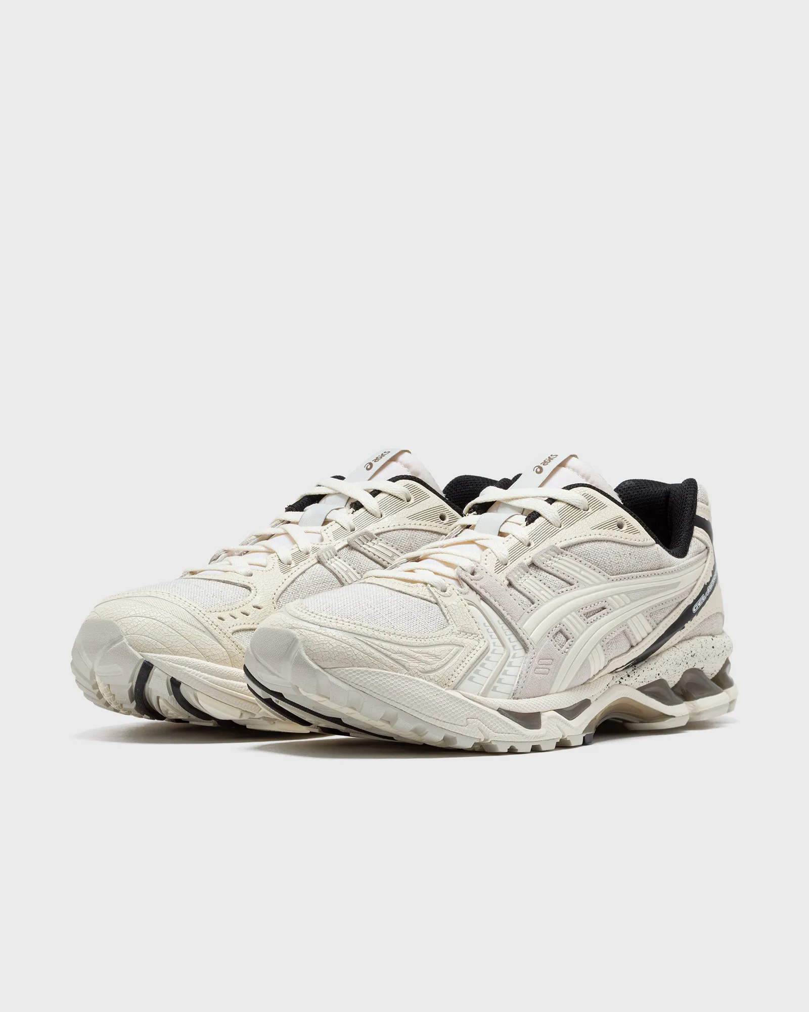 asics GEL-KAYANO 14
