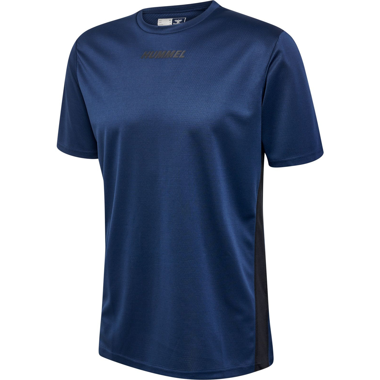 Hummel Multi Player T-Shirt Men