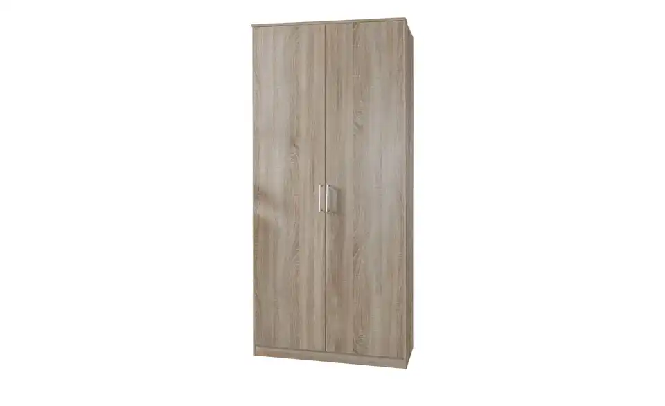Kleiderschrank Osaka